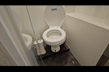 Video Placeholder