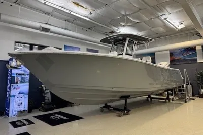 Sportsman Heritage 261