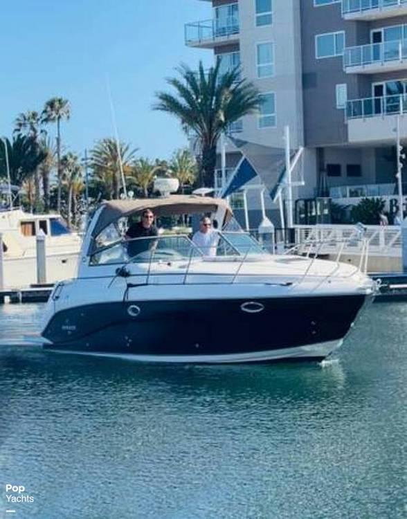 Rinker 320 Rinker | 2006 | 32ft - California | Boatshop24