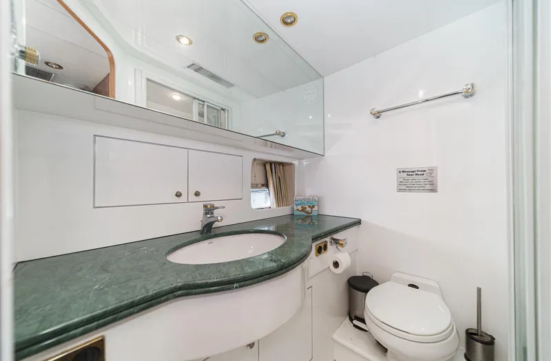 Dancing Lady Yacht Photos Pics 