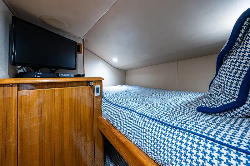 Isla Jane Yacht Photos Pics 