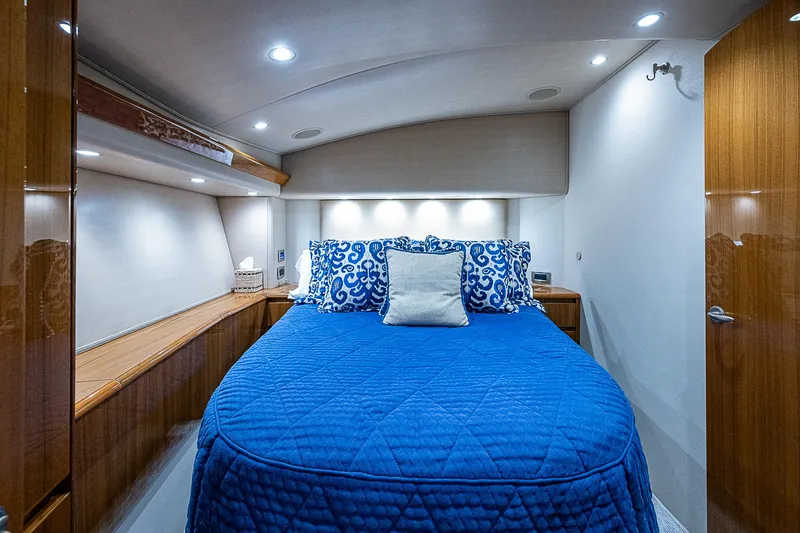 Isla Jane Yacht Photos Pics 