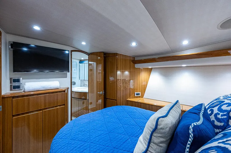 Isla Jane Yacht Photos Pics 