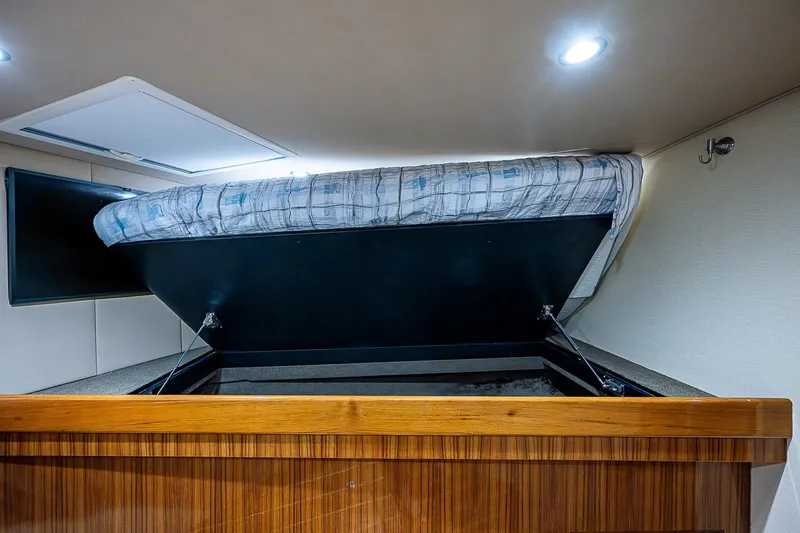 Isla Jane Yacht Photos Pics 