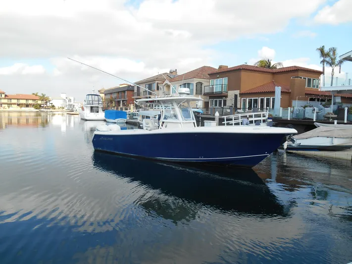  Yacht Photos Pics 