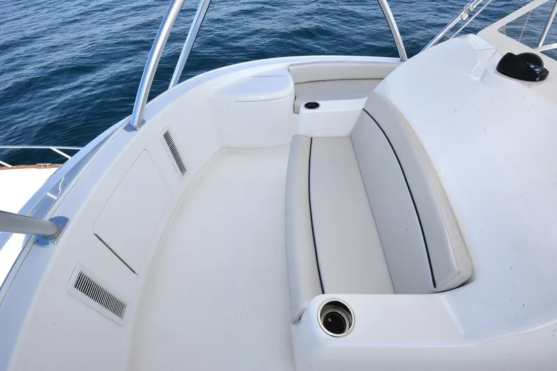 Lena Maria Yacht Photos Pics 