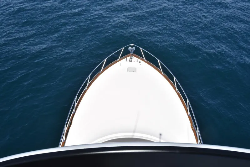 Lena Maria Yacht Photos Pics 