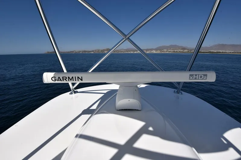 Lena Maria Yacht Photos Pics 