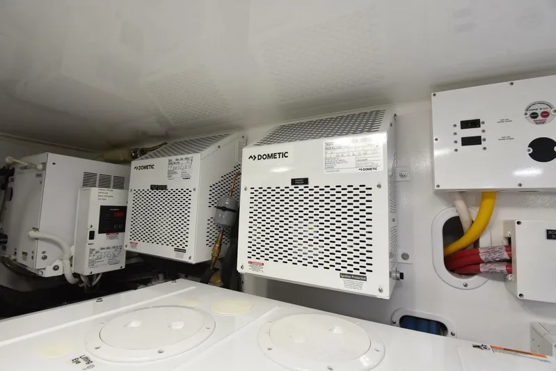 Lena Maria Yacht Photos Pics 