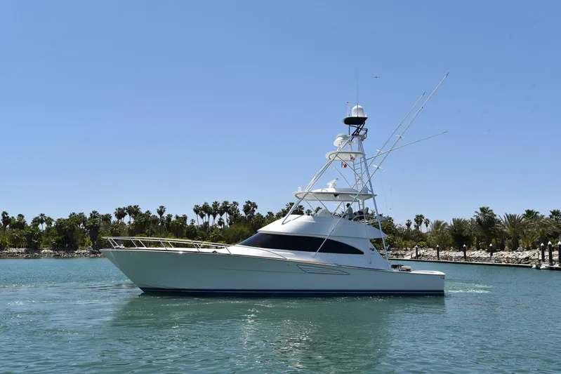 Lena Maria Yacht Photos Pics 