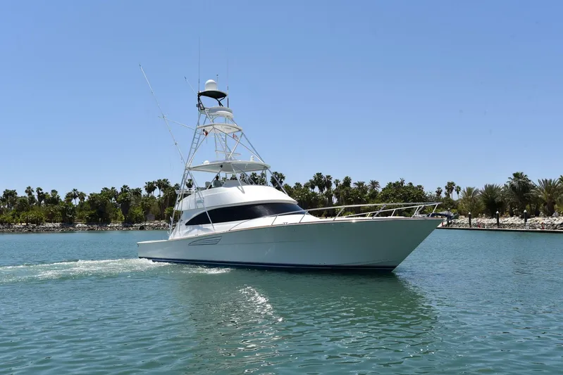 Lena Maria Yacht Photos Pics 