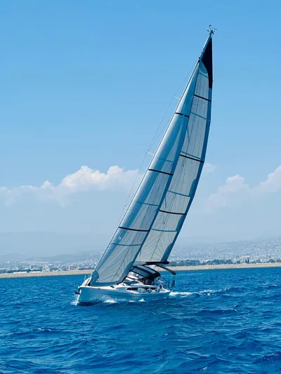  Yacht Photos Pics X4.9