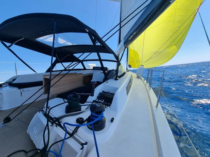  Yacht Photos Pics X4.9