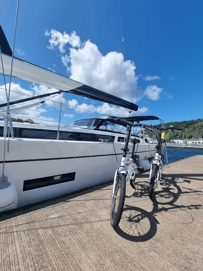  Yacht Photos Pics X4.9