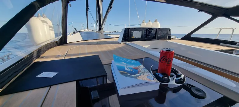  Yacht Photos Pics X4.9