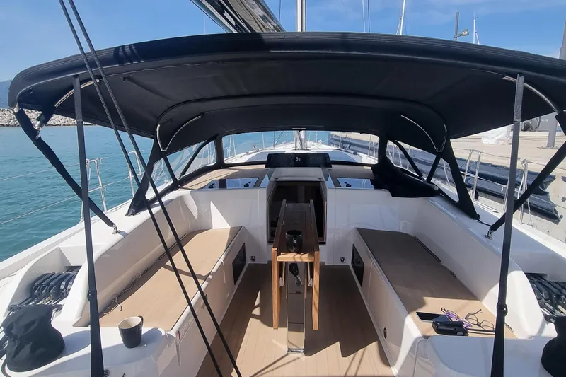  Yacht Photos Pics X4.9