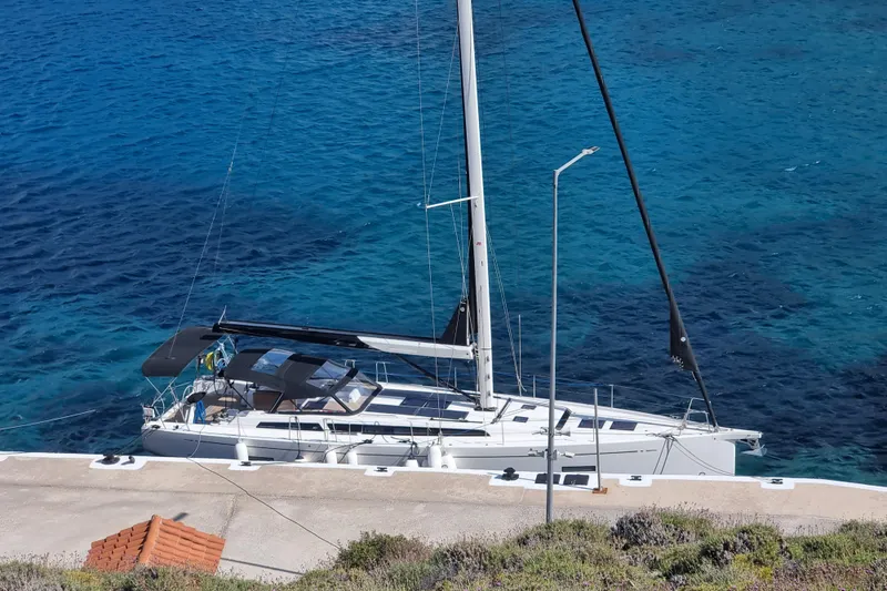  Yacht Photos Pics X4.9