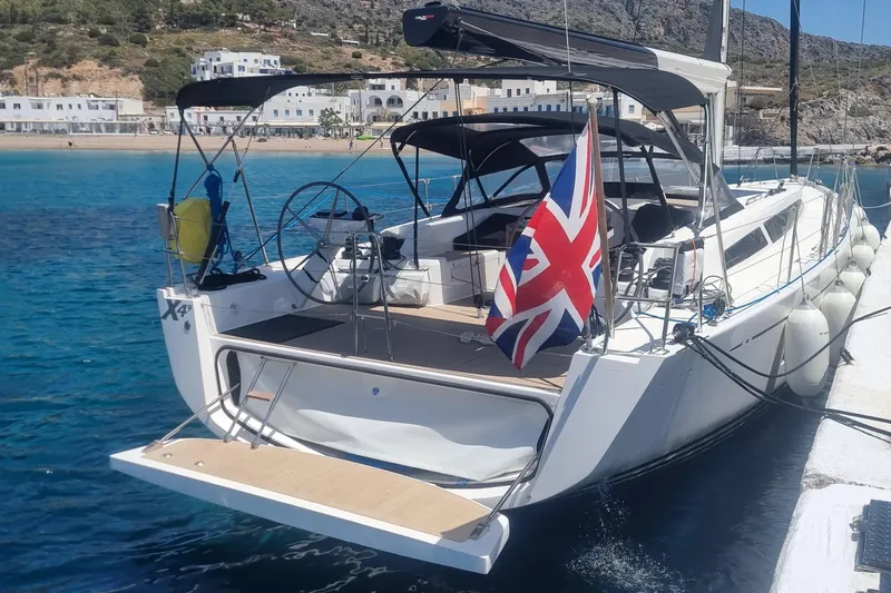  Yacht Photos Pics X4.9