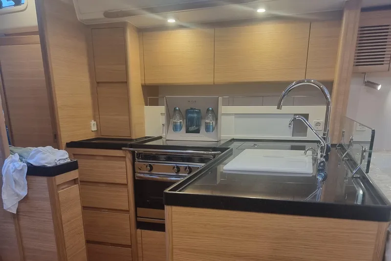  Yacht Photos Pics X4.9