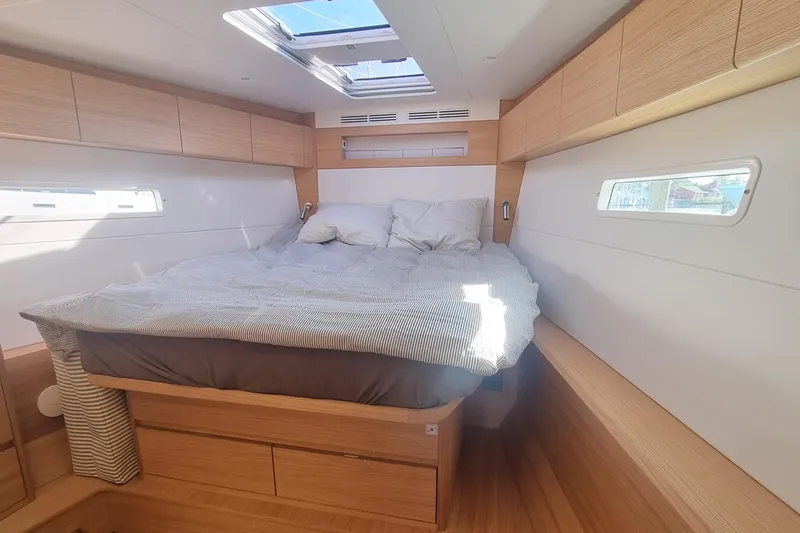  Yacht Photos Pics X4.9