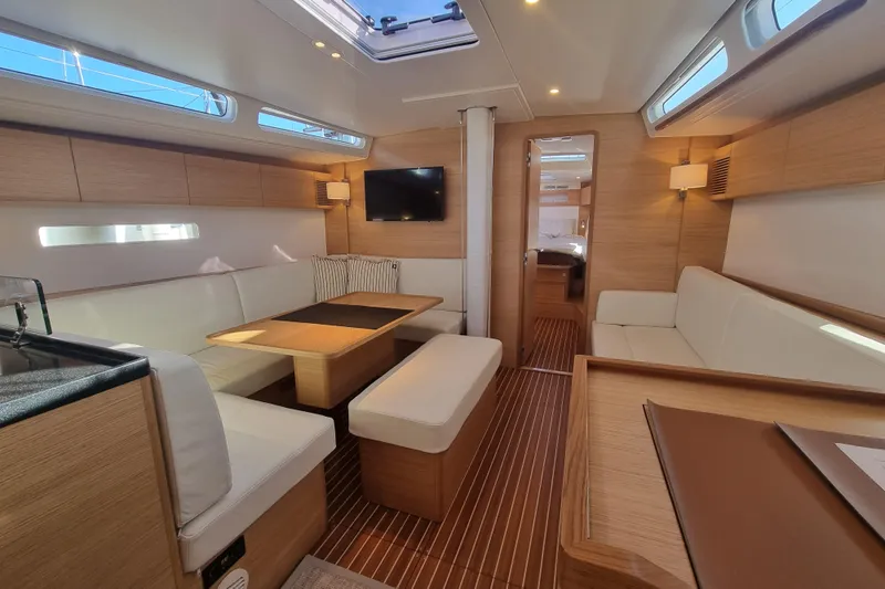  Yacht Photos Pics X4.9