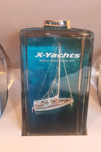  Yacht Photos Pics X4.9