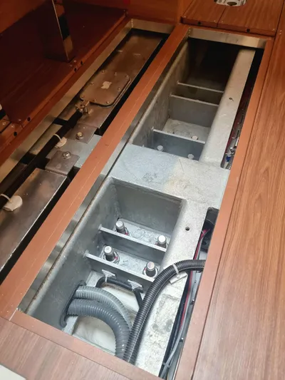  Yacht Photos Pics X4.9