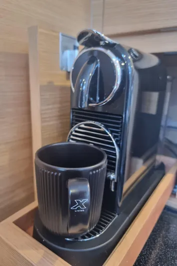  Yacht Photos Pics X4.9