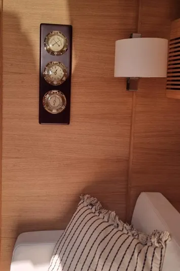  Yacht Photos Pics X4.9