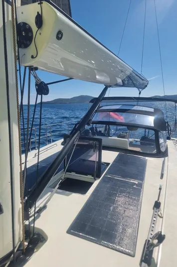  Yacht Photos Pics X4.9