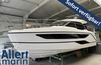 2023 Bavaria SR36 HT - SOFORT VERFÜGBAR
