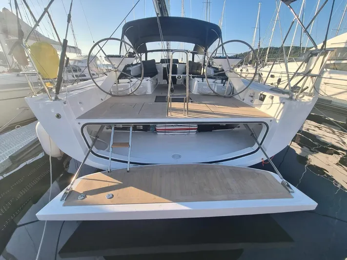  Yacht Photos Pics 