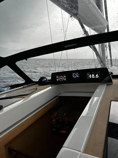  Yacht Photos Pics X4.9