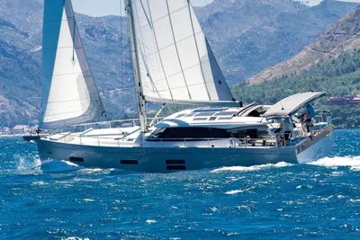 2026 Moody Decksaloon 48