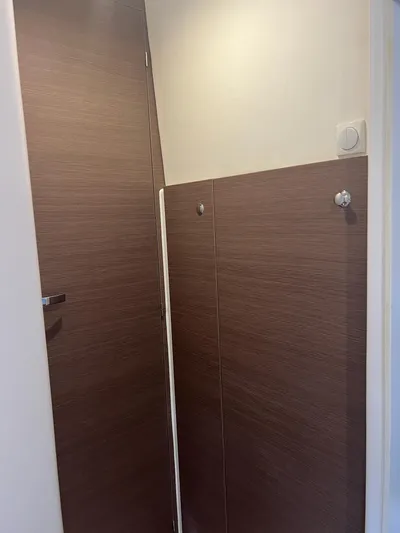 Encore Yacht Photos Pics 