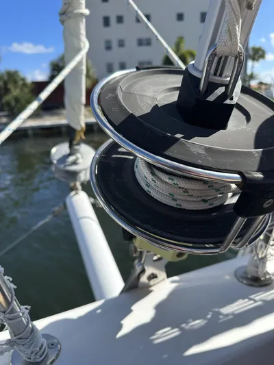 Encore Yacht Photos Pics 