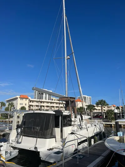 Encore Yacht Photos Pics 