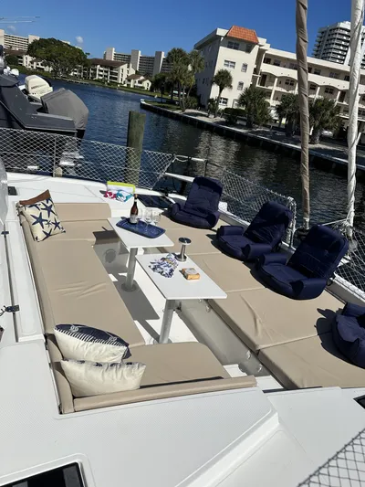 Encore Yacht Photos Pics 