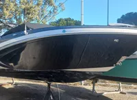 2015 Glastron Boats Glastron GT 245