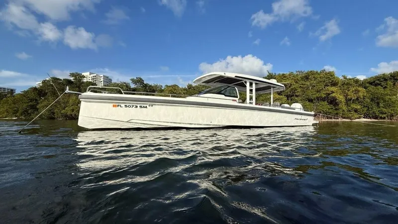 No Name Yacht Photos Pics 