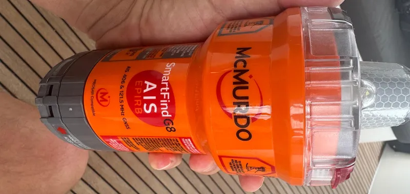 Samcat Yacht Photos Pics 