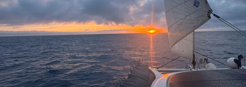 Samcat Yacht Photos Pics 