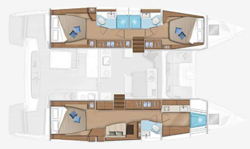 Samcat Yacht Photos Pics 