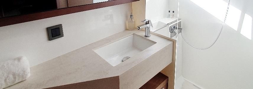 2020 Lagoon 45 