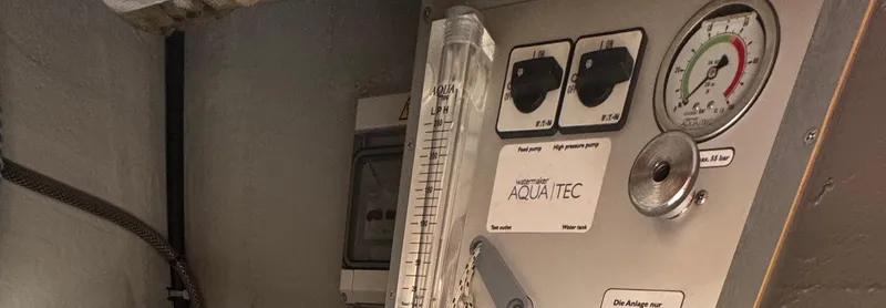 Samcat Yacht Photos Pics 