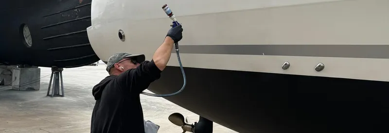 Samcat Yacht Photos Pics 