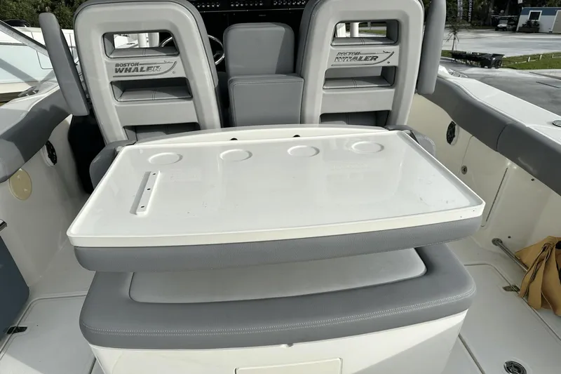 Forever Blue Yacht Photos Pics 