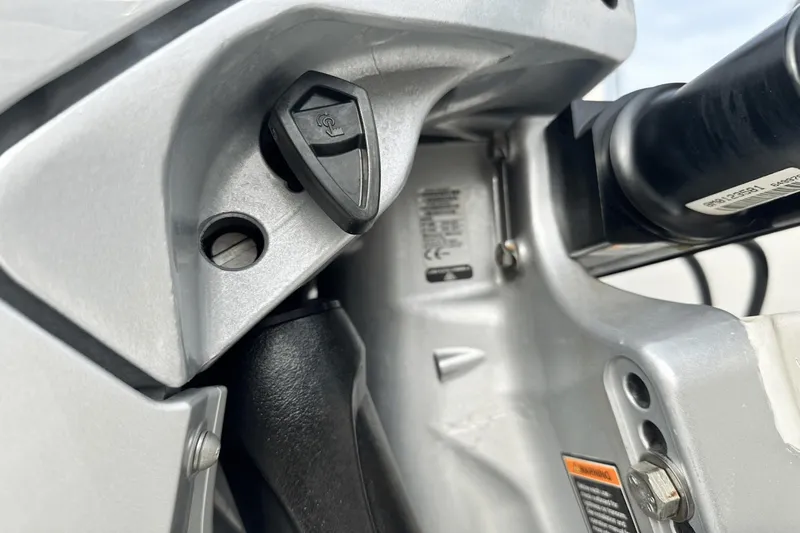 Forever Blue Yacht Photos Pics 