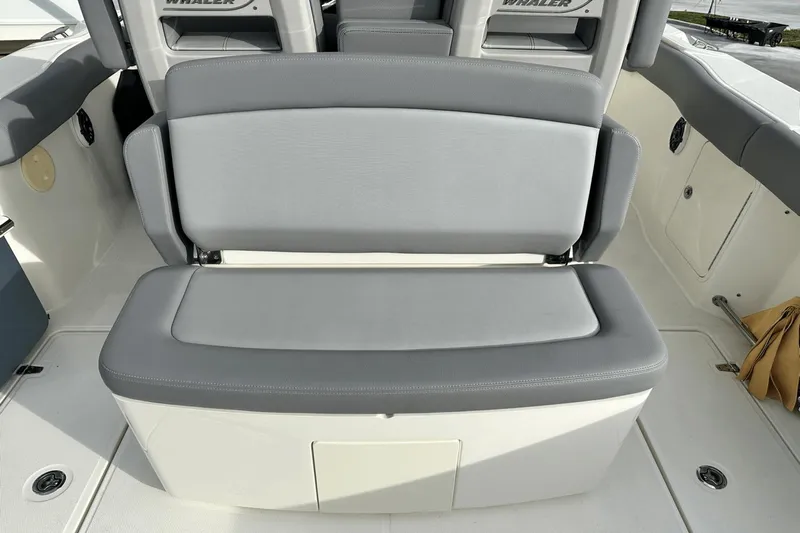 Forever Blue Yacht Photos Pics 