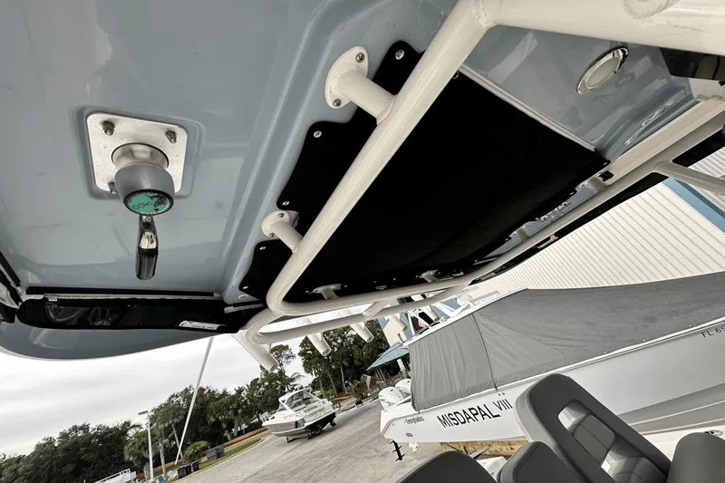 Forever Blue Yacht Photos Pics 